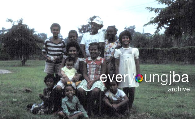 Nii Willie Bruce-Konuah