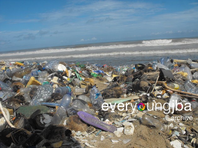 Rain storm hurts Accra