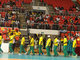 2012 AfricanOlympicQualifiers