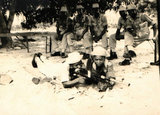 FAMILIES