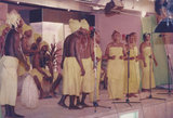 Neo Traditional Music Band