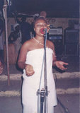 Neo Traditional Music Band