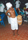 Wulomei