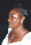 Neo Traditional Music Band