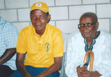 Neo Traditional Music Band