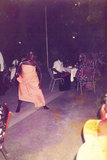 Neo Traditional Music Band