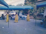 Neo Traditional Music Band