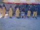 Neo Traditional Music Band