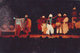 Neo Traditional Music Band
