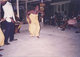 Neo Traditional Music Band