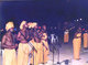 Neo Traditional Music Band