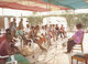 Neo Traditional Music Band