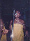 Neo Traditional Music Band