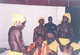 Neo Traditional Music Band