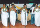 Neo Traditional Music Band