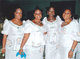 Neo Traditional Music Band