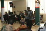 Accra Symphony Orchestra