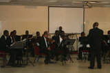 Accra Symphony Orchestra