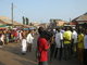 Twins Festival 2009 in Accra