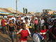 Twins Festival 2009 in Accra