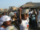 Twins Festival 2009 in Accra