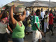Twins Festival 2009 in Accra