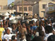 Twins Festival 2009 in Accra