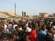 Twins Festival 2009 in Accra