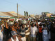 Twins Festival 2009 in Accra