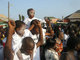 Twins Festival 2009 in Accra