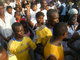 Twins Festival 2009 in Accra