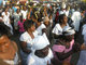 Twins Festival 2009 in Accra