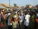 Twins Festival 2009 in Accra