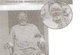 Dr Ephraim Amu Family