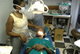 Korle-Bu Dental Clinic
