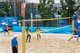 Beach Volleyball