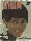 Drum Magazine