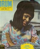 Drum Magazine
