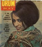 Drum