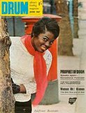 Drum Magazine