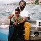 First-Quao Family