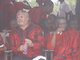 Ga Mantse Funeral at the Ga Mantse Palace, Feo Eyeo, Kaneshie