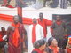 Ga Mantse Funeral at the Ga Mantse Palace, Feo Eyeo, Kaneshie