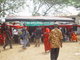 Ga Mantse Funeral at the Ga Mantse Palace, Feo Eyeo, Kaneshie