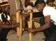 Ghana Danish Cultural Fund