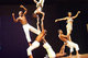 Ghana Danish Cultural Fund