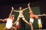 Ghana Danish Cultural Fund