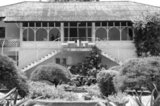 Ghana Danish Cultural Fund