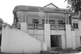 Ghana Danish Cultural Fund