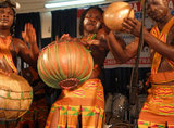 Ghana Danish Cultural Fund